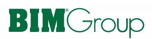 Logo-Bim-Group