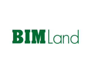 Logo-Bim-Group