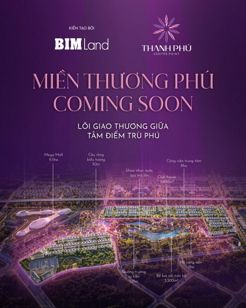 Bim-Thanh-Phu