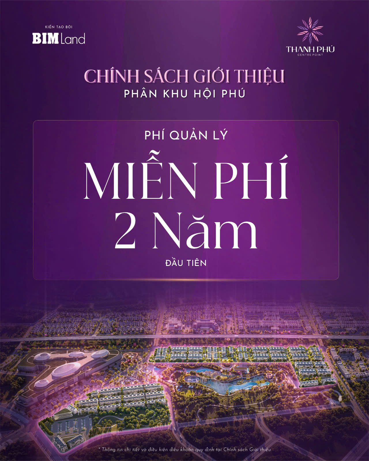 Bim-Thanh-Phu