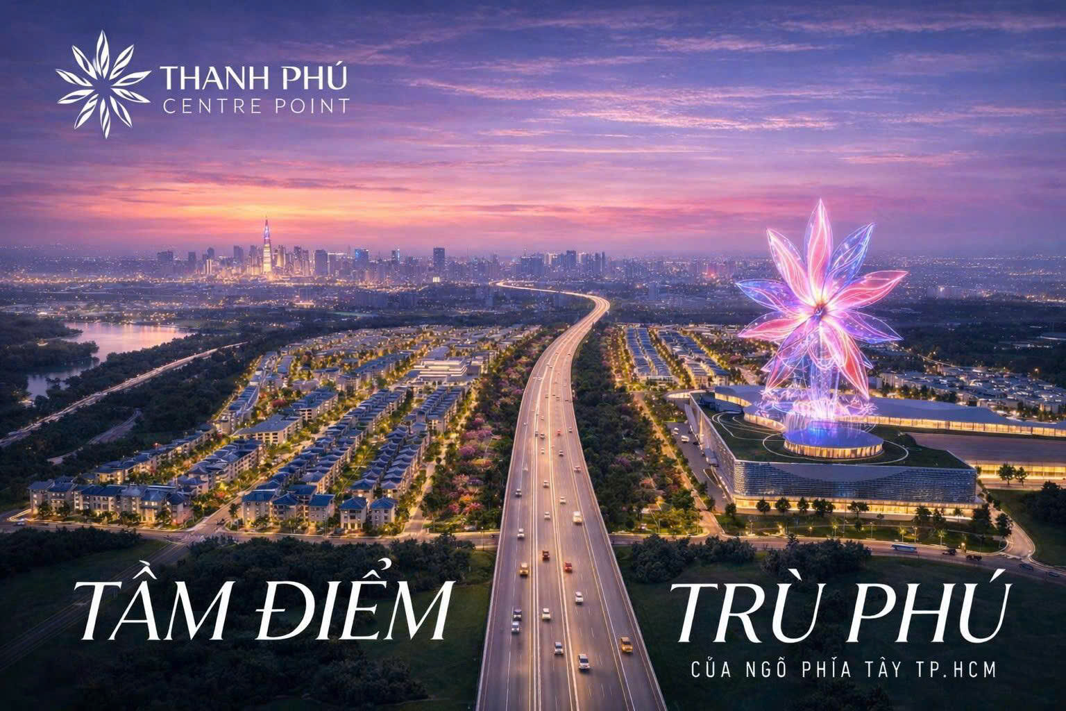 Bim-Thanh-Phu