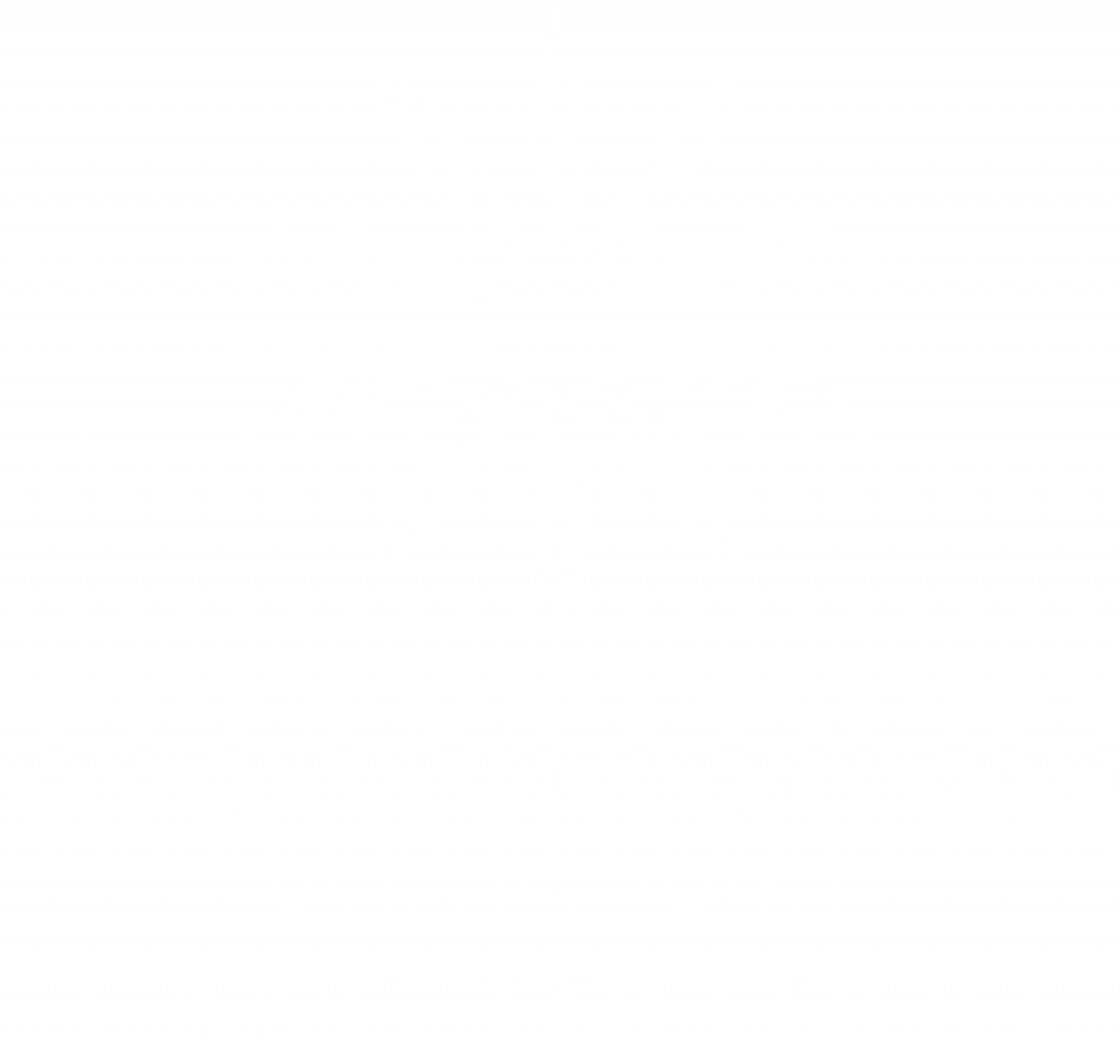 Bim-Thanh-Phu