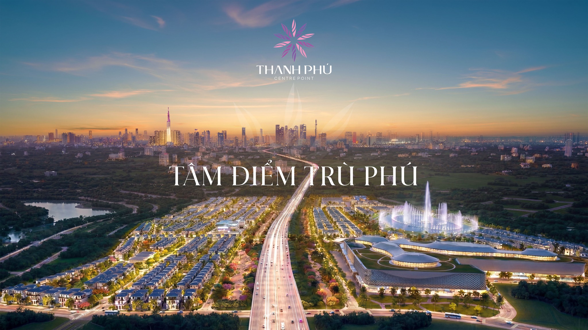 Bim-Thanh-Phu