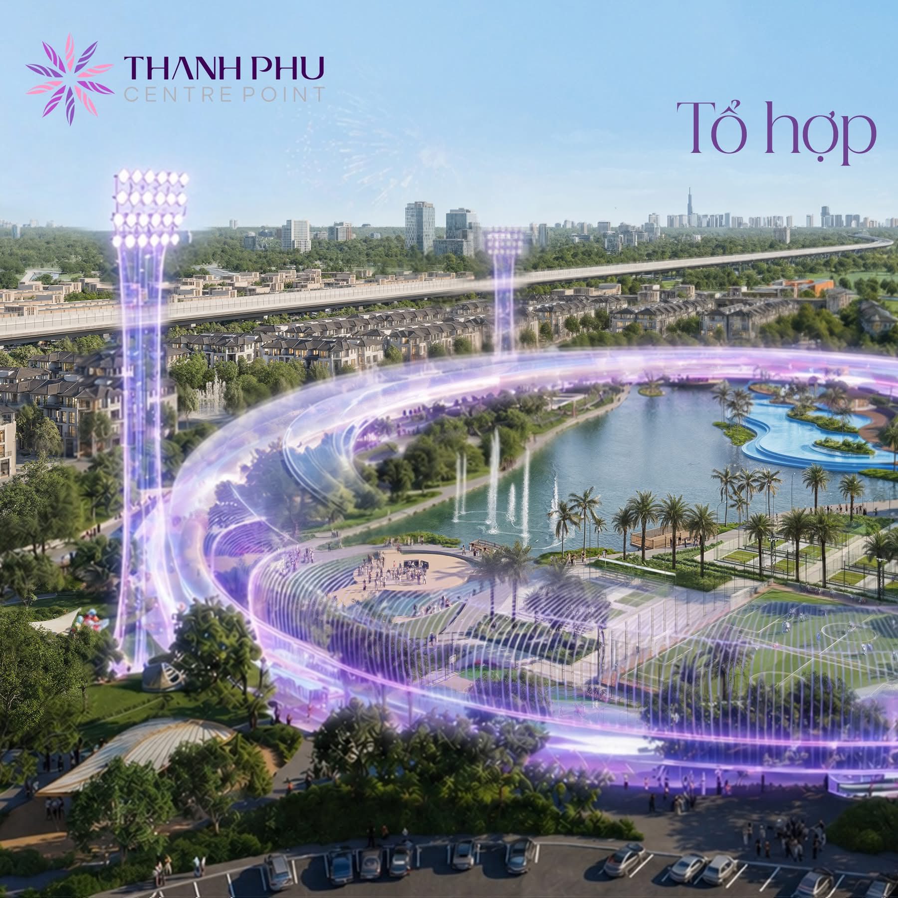 bim-thanh-phu