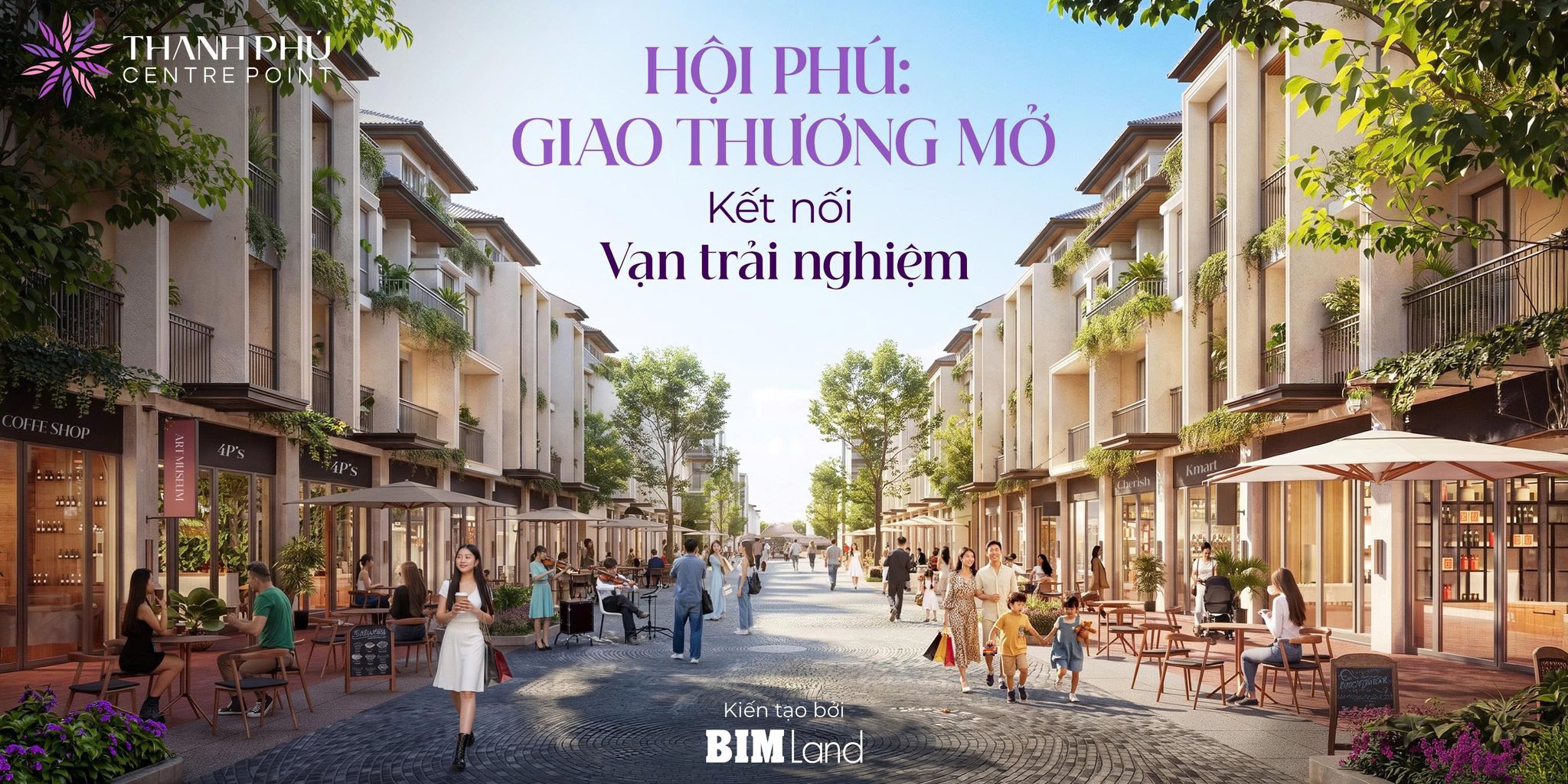 bim-thanh-phu