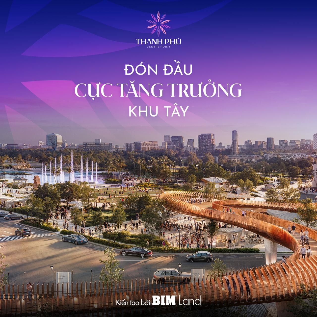 bim-thanh-phu